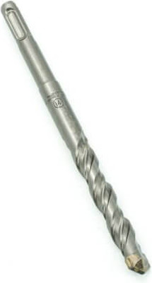 Бур Mostek SDS+ / 1221416 - 