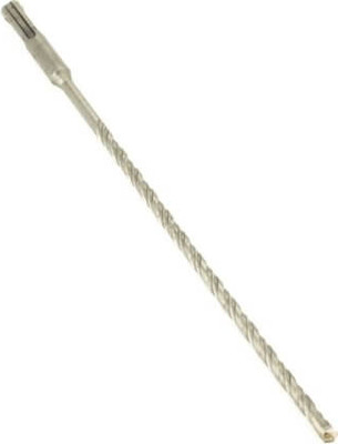 Бур Mostek SDS+ / 1220626 - 