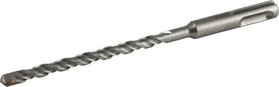 Бур Mostek SDS+ / 1221026 - 