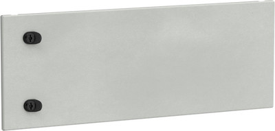 Дверь для щита IEK Format FO-00-ESD-030-080 -