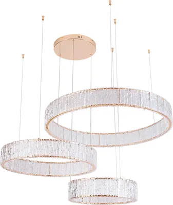 

Люстра, 1134/17 SP-88