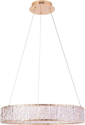 

Потолочный светильник, 1134/17 SP-32