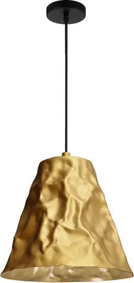 

Потолочный светильник, 5098/01 SP-1