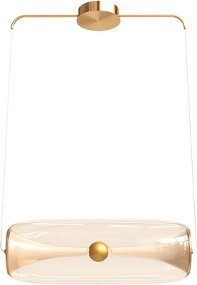 

Потолочный светильник, 1244/17 SP-30