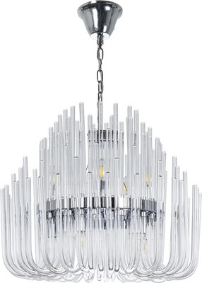 Люстра Divinare 6043/02 LM-10 -
