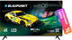 Телевизор Blaupunkt 55