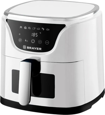 Аэрогриль Brayer BR2036 WH -