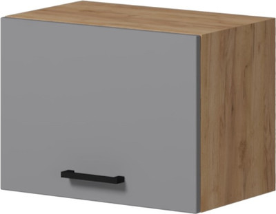 

Шкаф под вытяжку, Алиса Грей 500