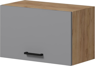 

Шкаф под вытяжку, Алиса Грей 600