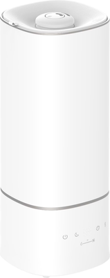 Ультразвуковой увлажнитель воздуха IClima LUX-506HW - 