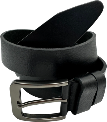 

Ремень мужской, 40ДЖЭК100