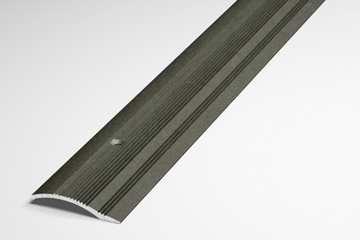 

Порог, С4 КД 1.35/056