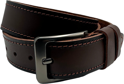 

Ремень мужской, 40ДЖЭК101