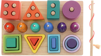 Сортер Sima-Land 10917287 -