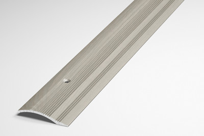 

Порог, С4 КД 1.8/052