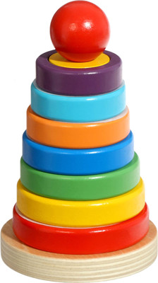 Развивающий игровой набор Sima-Land 10917284 -