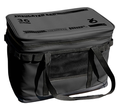 Сумка тактическая Happy Home Для кемпинга / CB-007B - 