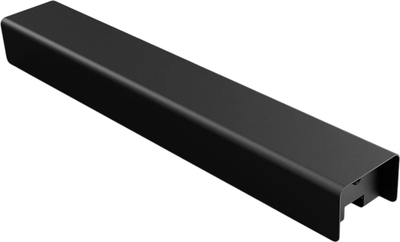 

Драйвер для шинопровода, 2524/06-120N