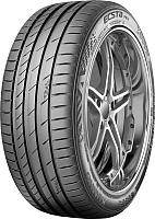 Летняя шина Kumho Ecsta PS71 255/45R18 103Y - 