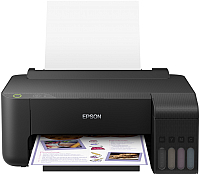 

Принтер Epson, L1110 (C11CG89403)