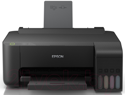 Принтер Epson L1110 (C11CG89403)