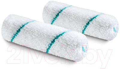 

Комплект роликов малярных Hardy, 0123-701510