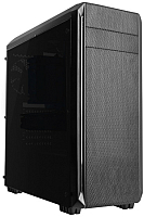 

Игровой системный блок Jet, Gamer 7i9700KD16HD05SD48X166L4W6