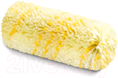 

Ролик малярный Hardy, 0120-131510