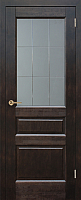 

Дверь межкомнатная Vi Lario, ДО Венеция 90x200