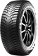 Зимняя шина Kumho Wintercraft Ice WI31 235/60R16 104T (шипы) - 