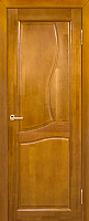 

Дверь межкомнатная Vi Lario, ДГ Верона 90x200