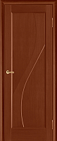 

Дверь межкомнатная Vi Lario, ДГ Дива 80x200