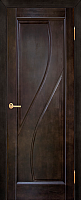 

Дверь межкомнатная Vi Lario, ДГ Дива 60x200