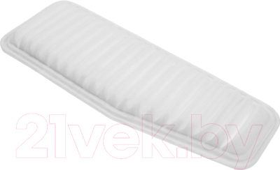 

Воздушный фильтр BIG Filter, GB-919