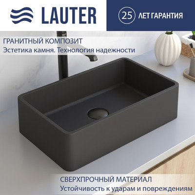 

Умывальник, Ravia 21R456DB