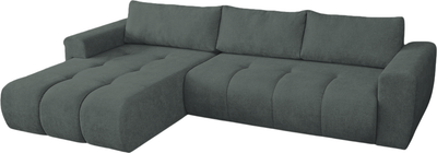 

Диван угловой, Santos 4УС