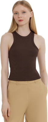 Свитшот Mark Formelle 121939 (р.92-170/176, шоколадное мартини) - 