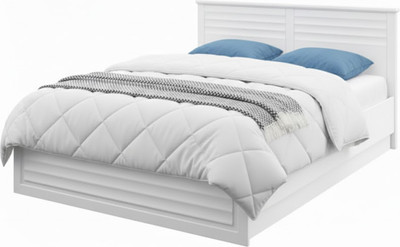 

Двуспальная кровать, Риволо NEM05K-1690/2080/1000 (35)