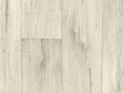 Линолеум IVC Golf Tundra 502 (2x5.5м) -