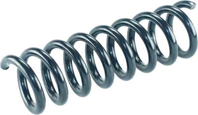 

Пружина подвески, 14.319.590