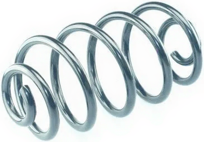 

Пружина подвески, 14.774.472