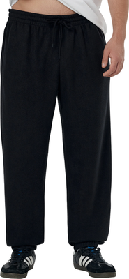 Штаны Mark Formelle 181272 (р.82-170/176, черный) - 