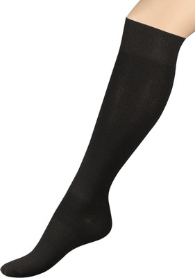 Гетры футбольные Indigo Sport Спорт 2 (р.38-45) - 