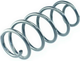 Пружина подвески CS Germany 14.950.903 - 
