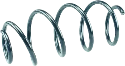 

Пружина подвески, 14.874.426