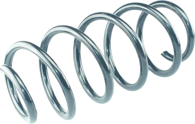 

Пружина подвески, 14.950.768