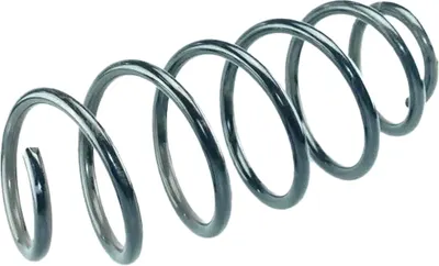 

Пружина подвески, 14.871.665