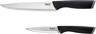 Набор ножей Tefal K221S255 - 