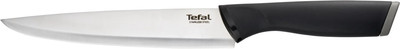 Нож Tefal K2210775 - 