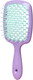 Расческа-массажер Queen Fair №21 / 9712239 - 